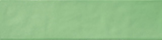 Imola Aroma Verde 6x24