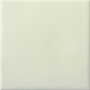 Grazia Vintage Ivory 20х20