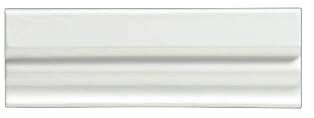 Grazia Vintage Finale White 6,5х20