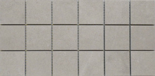 Imola Azuma Up Mk.A.UpSRm1530_6.5mm 15x30