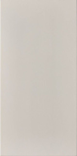 Imola Anthea 36A 30х60