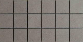 Imola Azuma Up Mk.A.UpSRm1530 15x30