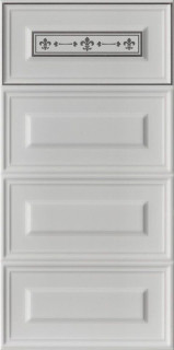 Imola Anthea Giglio2 W1 30х60