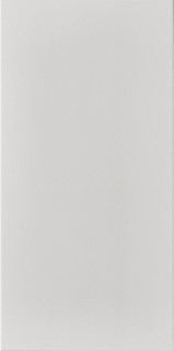 Imola Anthea 36W 30х60