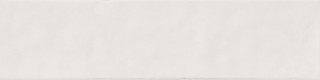 Imola Aroma Bianco 6x24