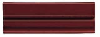 Grazia Vintage Finale Dark Wine 6,5х20