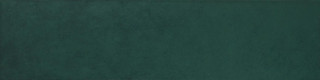 Imola Aroma Verde Scuro 6x24