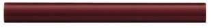 Grazia Vintage Tondo Dark Wine 2х20