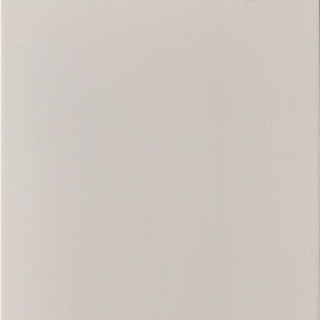 Imola Anthea 45A 45х45
