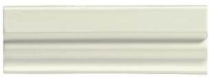 Grazia Vintage Finale Ivory 6,5х20