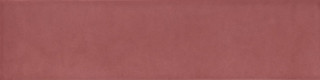 Imola Aroma Rosa Scuro 6x24