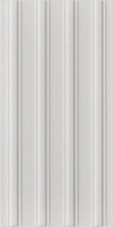 Imola Anthea Coffer 1 36W 30х60