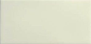 Grazia Vintage Circle Ivory 10х20