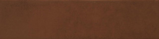 Imola Aroma Tabacco 6x24