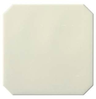 Grazia Vintage Ottagono Ivory 20х20