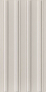 Imola Anthea Coffer 1 36A 30х60