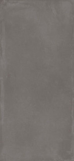 Imola Azuma Azma 6260DG RM 120x260