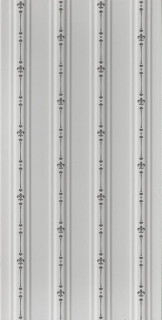 Imola Anthea Giglio1 W1 30х60