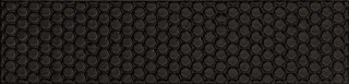 Imola Bubble BBBL 73N 7,5x30