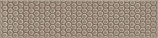 Imola Bubble BBBL 73EC 7,5x30
