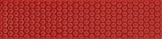 Imola Bubble BBBL 73R 7,5x30