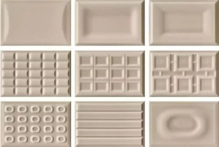 Imola Cento Per Cento CacaoH 12x18