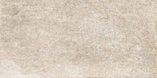 Imola Brixstone BRXT 36B RM 30x60H0.9