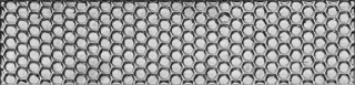 Imola Bubble BBBL DK 73PT 7,5x30