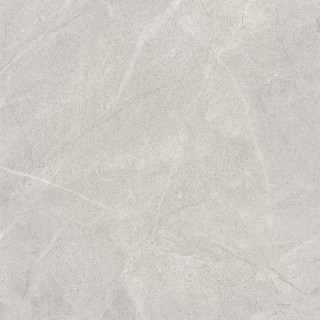 Imola Blue Savoy BLSV 60W RM 60x60
