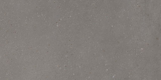 Imola Blox 36G Rm 30x60