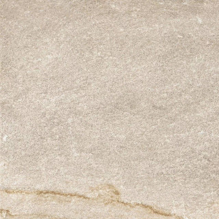 Imola Brixstone BRXT 60B RM 60x60H0.9