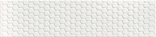 Imola Bubble BBBL 73W 7,5x30