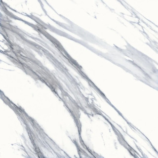 Imola Calacatta Blue RM 60x60