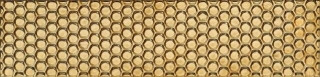Imola Bubble BBBL DK 73AU 7,5x30