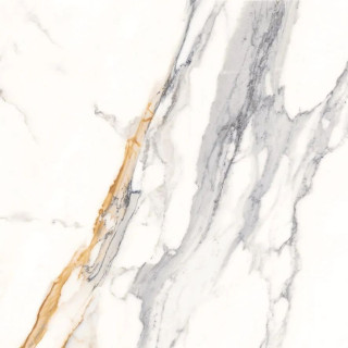 Imola Calacatta Gold RM 60x60