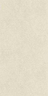 Imola Forma CHIC6 12 AV 60x120H0.65