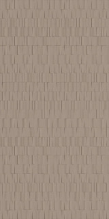 Imola Forma BLEND6 12 MM 60x120H0.65