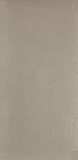 Imola Cromia Pepe6 12 60x120H0.65