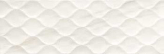 Imola Genus GNS2 27W RM 25x75