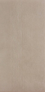 Imola Cromia Pepe6Q 12 60x120H0.65