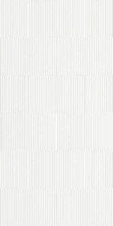 Imola Forma PLEAT6 12 ZN 60x120H0.65