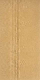 Imola Cromia Mango6 Q12 60x120H0.65