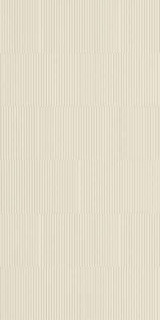 Imola Forma PLEAT6 12 AV 60x120H0.65