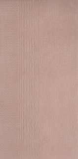 Imola Cromia Malva6Q 12 60x120H0.65
