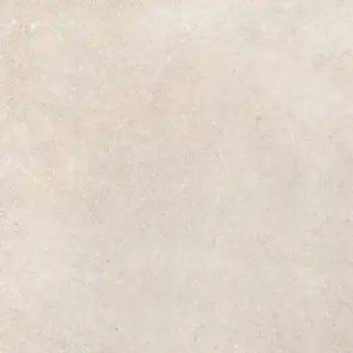 Imola Crew Umami CR UMA 90A RM 90x90H1