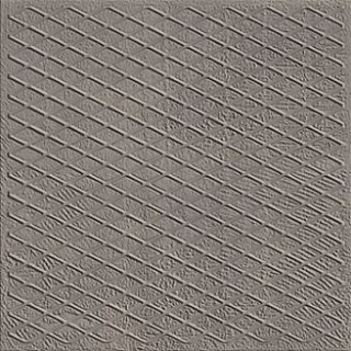 Imola District Grey 37,5х37,5