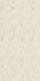 Imola Forma BLEND6 12 AV 60x120H0.65