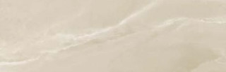 Imola Genus Beige 25x75