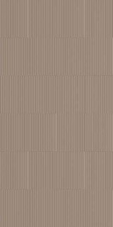 Imola Forma PLEAT6 12 MM 60x120H0.65
