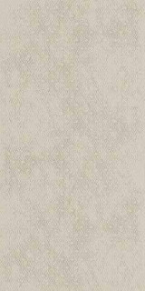 Imola Forma CHIC6 12 GB 60x120H0.65